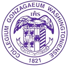 Gonzaga