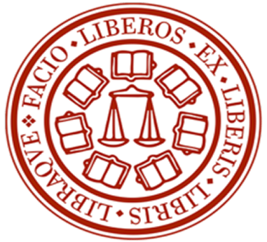 collegelogos-1-1-2-1280x326 (1)-1