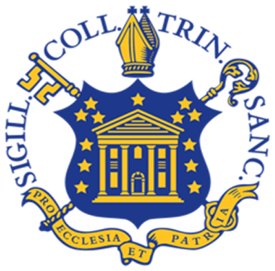 collegelogos-1-1-2-1280x326 (1)