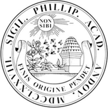 sigil philip