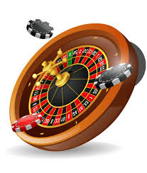 The Ultimate Guide to Spinsala Online Casino UK